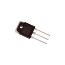 Fga40n65smd Transistor