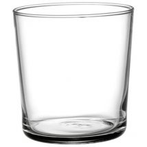 Utopia - Caja 12 vasos pinta bodega mediun 37cl bormioli/pasabahce