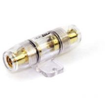 Caliber - Porte-fusible agu FH-569 10-20mm2