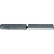 FH-Serrure anti panique 9x134mm