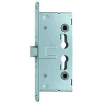 FH-Serrure pz 65/72/9 rs+lks