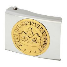 Heiko Fibbia D'Argento