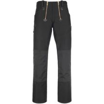 Fhb - Pantalon De Travail Klaus Taille 50 - 70086-20-50