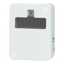 FHD60SB Eltako Capteur crépusculaire X285872