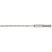 Sds plus Hammerbohrer S4 Quadro 5 mm 160 mm