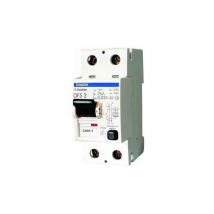 Fi-Interrupteur Doepke Dfs2 040-2-A/0,03 Disjoncteur Différentiel 4014712069343 09134601