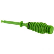 Fiac - asta olio x cosmos 24/50 COD.9100010170