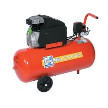 Compresseur Fiac cosmos 255m lt.50 hp 2,0