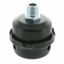 Fiac Filtro Completo Compressore Stratos 25/50 L