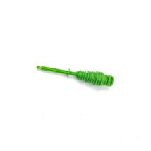 Fiac - tige d'huile de rechange pour compresseur Cosmos 24/50 cod. 9100010170 de rechange