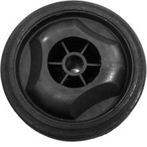 Fiac - wheel x compressor cosmos 24/50