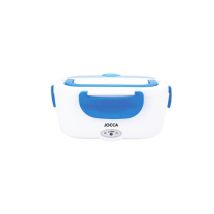 Jocca - Fiambrera Alimen. Electr. 1,05lt 40w 220v Pl Surt