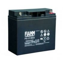 Batteriefamm piombo 12v 18ah 491460366