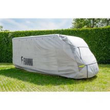 Fiamma Cover Premium L