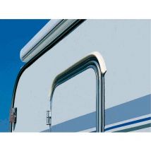 Gouttière Drip-Stop Fiamma Long. (cm) - 300