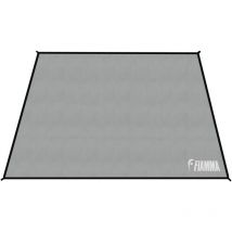 Fiamma Patio-mat 340
