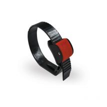 Cinturino A Scatto X Portabici Fiamma