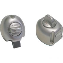 Fiamma Safe Door Guardian