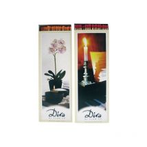 Fiammifero gigante 28cm x70 - 304 - flam up