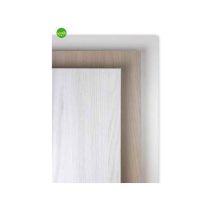 Fianco Ecopan Decorlegno 210x30x1,8cm Olmo