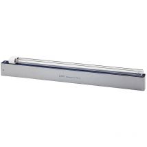 2784-1 UVC-Ersatzlampe - Fiap