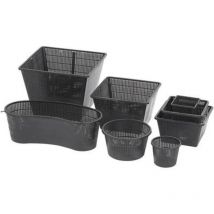 2300 PondBasket Active 110 x 110 mm Teich-Pflanzkorb (l x b x h) 110 x 110 x 110 mm 1 St. - Fiap