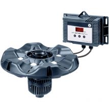 2955 Air Active OxyFlow Teichbelüfter 20.000 l/h - Fiap