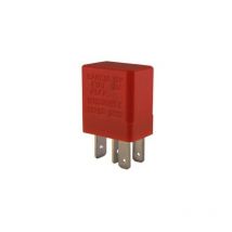 702.50 - Micro Relais 4-pins 12V 30A - Alpha Romeo Lancia - Fiat