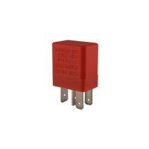 702.50 - Micro Relay 4-pins 12V 30A - Alpha Romeo Lancia - Fiat
