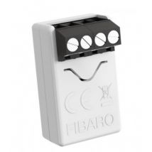 Cod. FGR-223 ZW5 eu Roller Shutter 3 - Fibaro