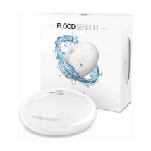 Cod. FGWPF-102 ZW5 eu Wall Plug Type f - Fibaro