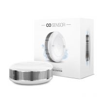 Sensore Co Monossido Di Carbonio - Fibaro