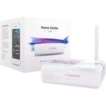 Fibaro Z-Wave Home Center Lite (FGHCL)