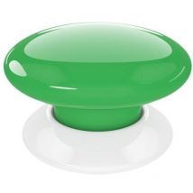 The Button Panikknopf Drahtloser Alarm - Fibaro