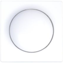 Presa Intelligente Fibaro Fgwdeu-111 110 - 230 V
