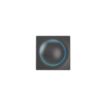 FGWDEU-111-8 Dimmer Extern Smart Dimmer Schwarz - Fibaro