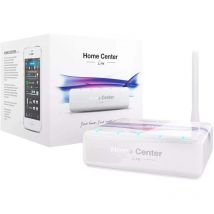 Z-Wave Home Center Lite (fghcl) - Fibaro