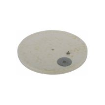 Fibra Ceramica Posteriore