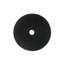 Fibra vulcanizada ø 178 C-120 fibra vulcanizada ø 178 C-120