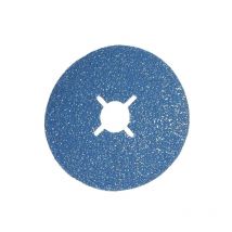 Fibra vulcanizada bf plana 115 Z-060 fibra vulcanizada bf plana 115 Z-060