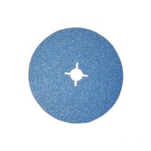 Fibra vulcanizada bf plana 178 Z-120 fibra vulcanizada bf plana 178 Z-120