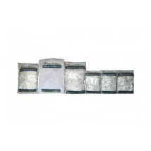 Matpro - Fibre béton mortier - 140 g Blanc