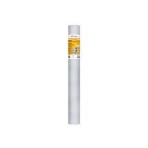 Fibre de verre 145 g/m² Chevron 25mx100cm