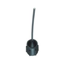 Embout à fibre optique souple – Luminaire pour PenLight – Couleur, Matières