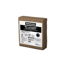 Fibres polyprolylènes multifilaments PAREXLANKO 361 Lankofibres Multifilaments - 500g - L361500