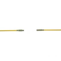 Fibroflex Angel D9 L1,50m 1349