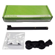 Fibrotubi - Kit retardador para ventana corredera - 92004007