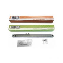 Retarder-Set für Türen bis 40 kg - 92002002 - Fibrotubi