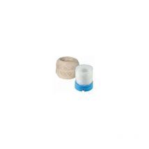 Ficelle alimentaire 25gr/60m413520