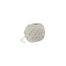 Ficelle – 30 mètres – Coton – Quincaillerie